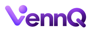 VennQ — inicio
